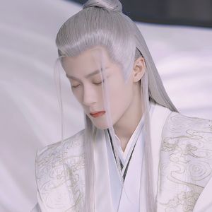 等不到的等待（改词版：夭柳双向）