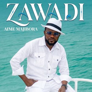 Zawadi