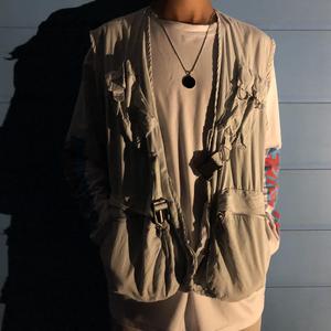 温柔的陷阱 伴奏