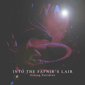 Into The Fafnir's Lair