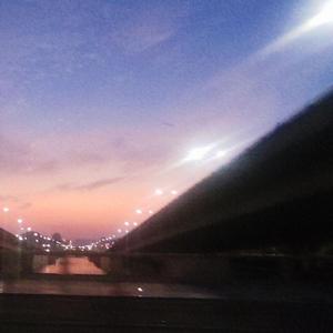 落日幻想（Prod by Sunbeat)