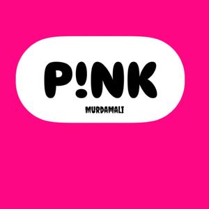 P!NK