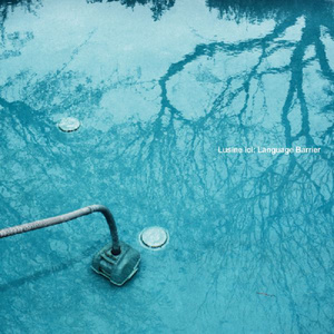 Caught in the Middle