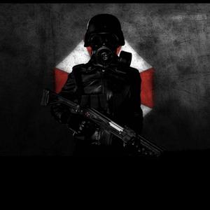 生化危机Resident Evil REMIX！