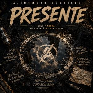Presente