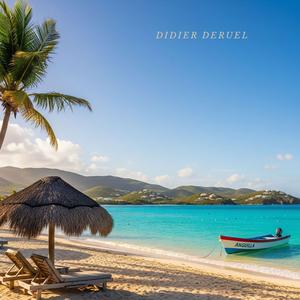 Anguilla