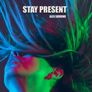 Stay Present