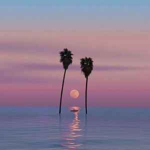 玻璃(Prod By Roccky)