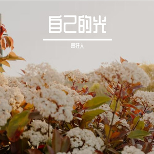 自己的光