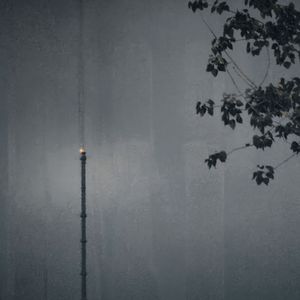 【Free】"孤立无援" - Emo Dark Piano Trap Type Beat