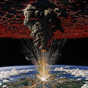 Pressure Applied (feat. Finesse2tymes)