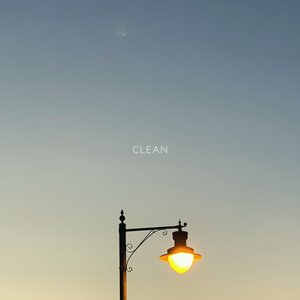 Clean