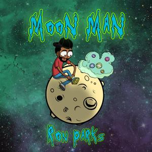 MoonMan
