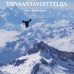 Taivaantavoittelija (2019 Versio)