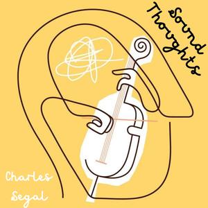 Charles' Movie Theme