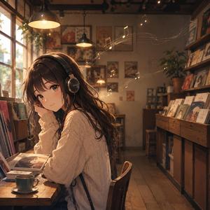 恋のシークレット・ノート