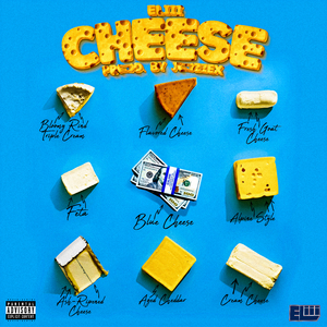 Cheese
