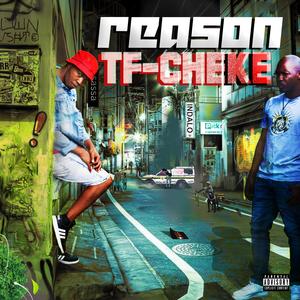 O Kganna Jwang (Radio Edit)