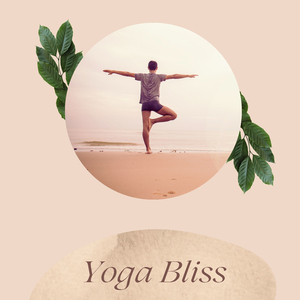 Yoga Bliss