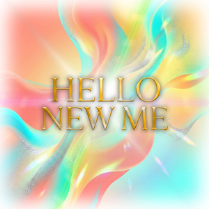 Hello New Me