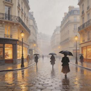 请记住我的好（或者记住我就好）