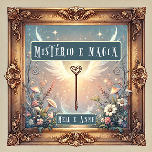 Mistério e Magia