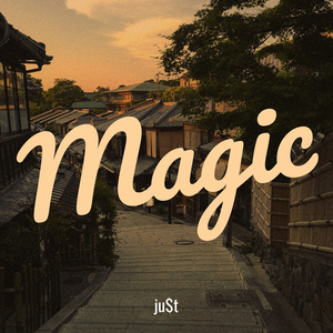 Magic