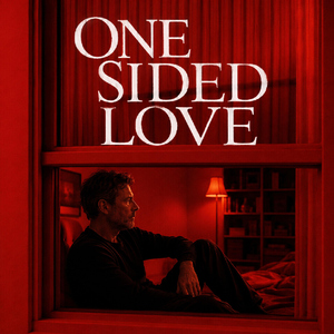 One Sided Love