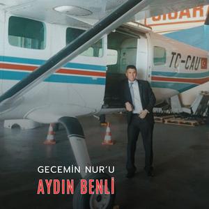 Gecemin Nur'u