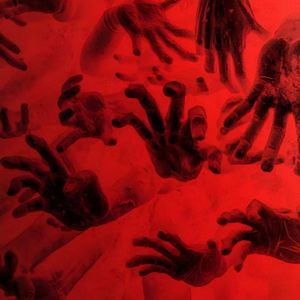 【Free】sasi type beat“血莲花泪”