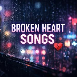 Your Name in My Tears