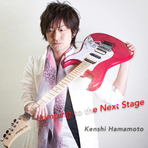 月影のワルツ (2022 Remastered)