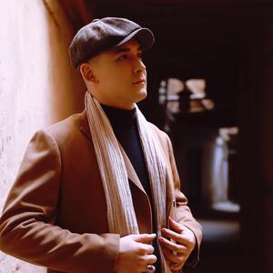 Suyumluk Sual（翻自 Dilshat Ehmet）