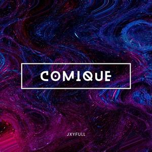 COMIQUE