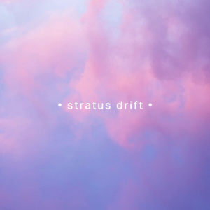 Voyager (Meditation)