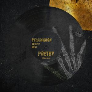 Poetry (feat. Евгений Кость)