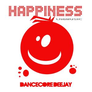 Happiness (National Core Remix Edit)