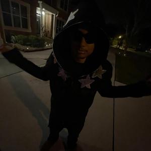 RAVE! (Jug x Fecony x Naawoj)