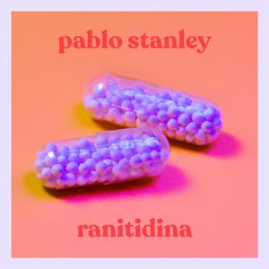 Ranitidina