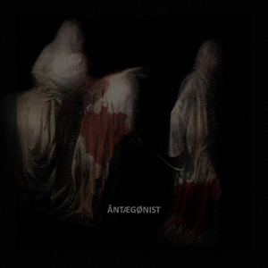 Throne And Adjudgeth (Original Mix)