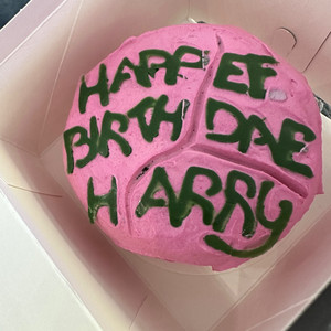 Jony J-音频提取_170844_track1 2（小柯一直睡不着 remix）