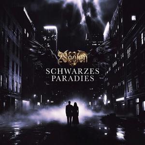 Schwarzes Paradies