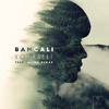 Bancali - Yourself