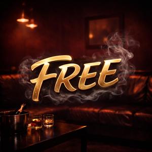 Freee