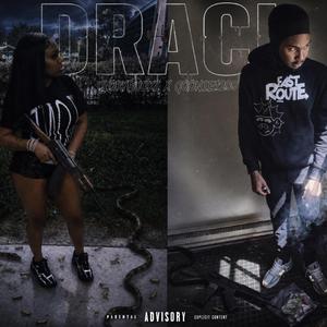 Drac (feat. goonie1200)