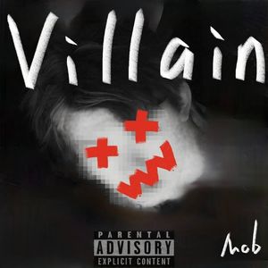 VILLAIN