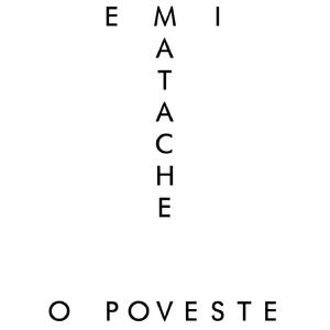 O Poveste