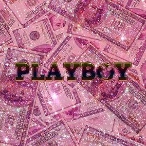 Playboy (feat. Dea Baadi)