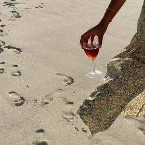 это ли счастье？(AnaNg Remix)