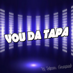 Vou da Tapa